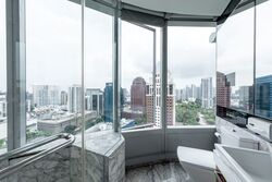 The Orchard Residences (D9), Apartment #495489061